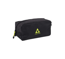 Сумка для душа FISCHER SHOWER BAG 2022