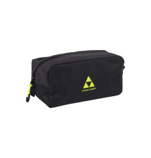 Сумка для душа FISCHER SHOWER BAG 2022