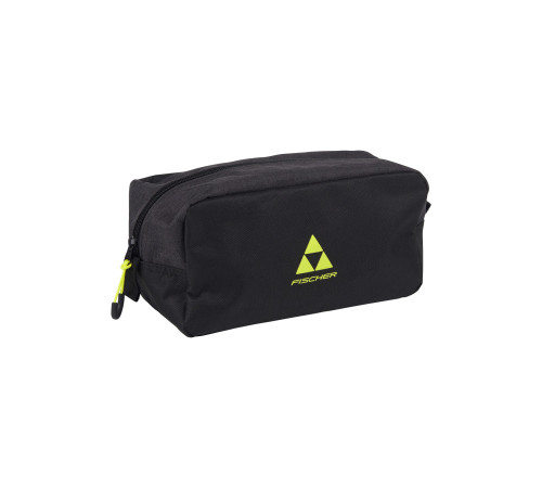 Сумка для душа FISCHER SHOWER BAG 2022 Сумка для душа FISCHER SHOWER BAG 2022