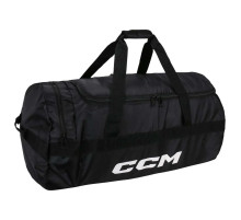 Баул без колес CCM 410 BASIC CARRY 32"