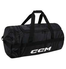 Баул без колес CCM 410 BASIC CARRY 32"