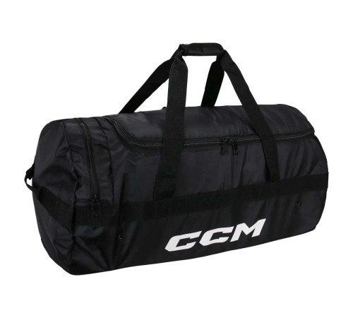 Баул без колес CCM 410 BASIC CARRY 32" Баул без колес CCM 410 BASIC CARRY 32"