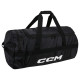Баул без колес CCM 410 BASIC CARRY 32"