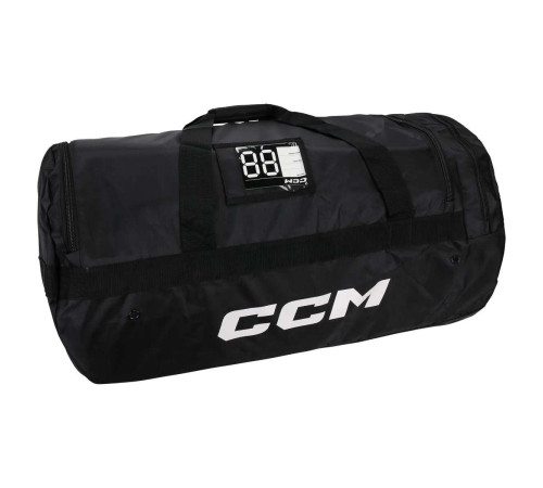 Баул без колес CCM 410 BASIC CARRY 32" Баул без колес CCM 410 BASIC CARRY 32"