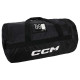Баул без колес CCM 410 BASIC CARRY 32"