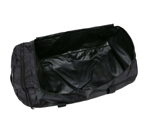 Баул без колес CCM 410 BASIC CARRY 32" Баул без колес CCM 410 BASIC CARRY 32"