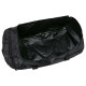 Баул без колес CCM 410 BASIC CARRY 32"