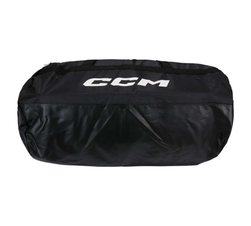Баул без колес CCM 410 BASIC CARRY 32" Баул без колес CCM 410 BASIC CARRY 32"