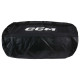 Баул без колес CCM 410 BASIC CARRY 32"