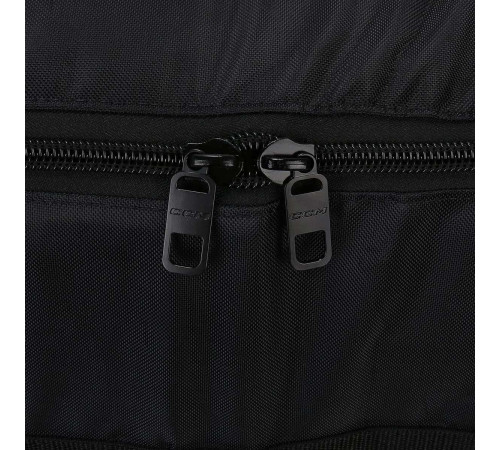 Баул без колес CCM 410 BASIC CARRY 32" Баул без колес CCM 410 BASIC CARRY 32"