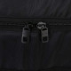 Баул без колес CCM 410 BASIC CARRY 32"
