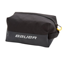 Сумка для душа BAUER SHOWER BAG