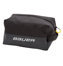 Сумка для душа BAUER SHOWER BAG