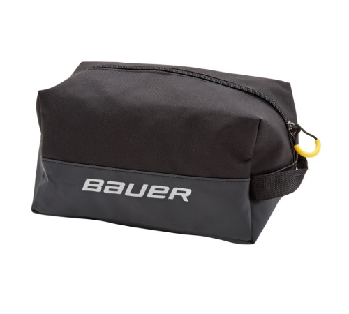 Сумка для душа BAUER SHOWER BAG