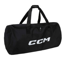Баул без колес CCM 410 BASIC CARRY 36"