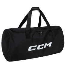 Баул без колес CCM 410 BASIC CARRY 36"