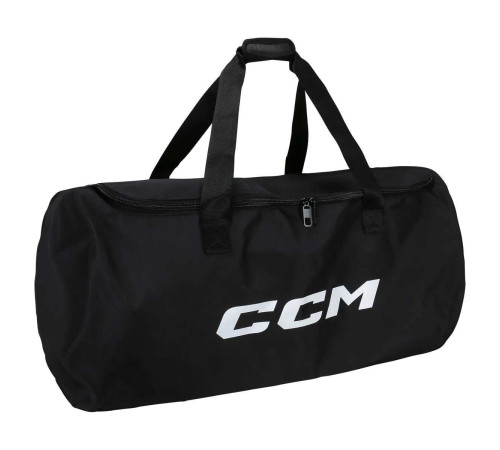 Баул без колес CCM 410 BASIC CARRY 36"