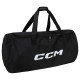 Баул без колес CCM 410 BASIC CARRY 36"