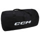 Баул без колес CCM 410 BASIC CARRY 36"