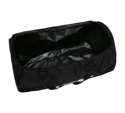 Баул без колес CCM 410 BASIC CARRY 36"