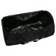 Баул без колес CCM 410 BASIC CARRY 36"