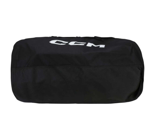 Баул без колес CCM 410 BASIC CARRY 36"