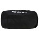 Баул без колес CCM 410 BASIC CARRY 36"