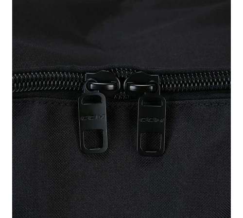 Баул без колес CCM 410 BASIC CARRY 36"