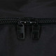 Баул без колес CCM 410 BASIC CARRY 36"