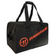 Баул без колес WARRIOR Q40 CARGO CARRY 24" (S)