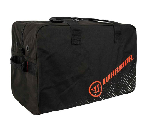 Баул без колес WARRIOR Q40 CARGO CARRY 24" (S) Баул без колес WARRIOR Q40 CARGO CARRY 24" (S)