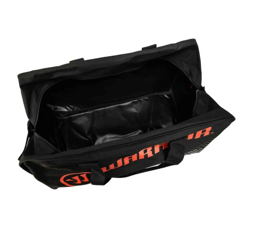 Баул без колес WARRIOR Q40 CARGO CARRY 24" (S) Баул без колес WARRIOR Q40 CARGO CARRY 24" (S)