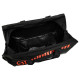 Баул без колес WARRIOR Q40 CARGO CARRY 24" (S)