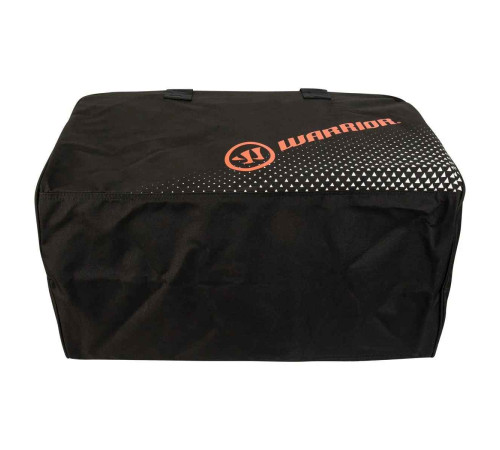 Баул без колес WARRIOR Q40 CARGO CARRY 24" (S) Баул без колес WARRIOR Q40 CARGO CARRY 24" (S)