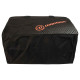 Баул без колес WARRIOR Q40 CARGO CARRY 24" (S)