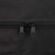 Баул без колес WARRIOR Q40 CARGO CARRY 24" (S)
