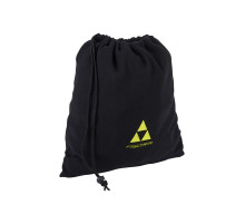 Сумка для шлема FISCHER HELMET BAG 2022