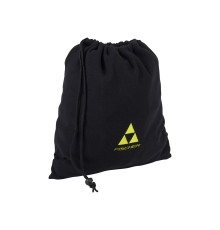 Сумка для шлема FISCHER HELMET BAG 2022