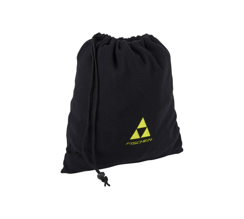 Сумка для шлема FISCHER HELMET BAG 2022