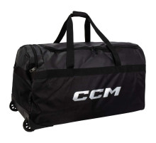 Баул на колесах CCM 480 ELITE WHEELED 36"