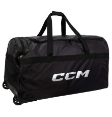 Баул на колесах CCM 480 ELITE WHEELED 36"