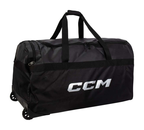 Баул на колесах CCM 480 ELITE WHEELED 36" Баул на колесах CCM 480 ELITE WHEELED 36"