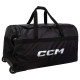 Баул на колесах CCM 480 ELITE WHEELED 36"