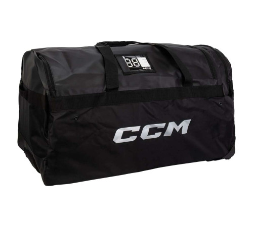 Баул на колесах CCM 480 ELITE WHEELED 36" Баул на колесах CCM 480 ELITE WHEELED 36"