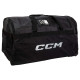 Баул на колесах CCM 480 ELITE WHEELED 36"
