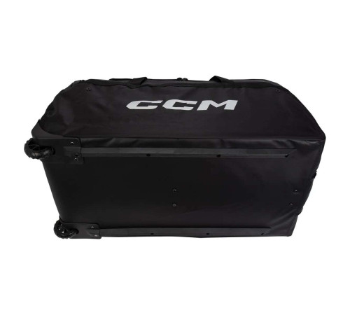 Баул на колесах CCM 480 ELITE WHEELED 36" Баул на колесах CCM 480 ELITE WHEELED 36"