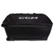 Баул на колесах CCM 480 ELITE WHEELED 36"