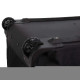 Баул на колесах CCM 480 ELITE WHEELED 36"