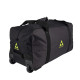 Баул на колесах FISCHER PLAYER WHEEL BAG 2022 30" (YTH)