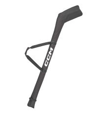 Сумка для клюшек CCM STICK BAG 2024